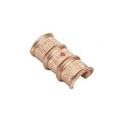 CTAPF2/0-12-Q - CONN SPLICE 2/0-12 AWG CRIMP