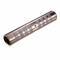 TCSL-300-U - COMPRESSION CONNECTORS
