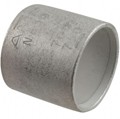 324453 - CONN INLINE 700 MCM CRIMP
