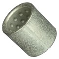 322275 - CONN INLINE 250-300 MCM CRIMP