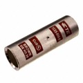 TCSS-500-U - COMPRESSION CONNECTORS