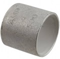 324451 - CONN INLINE 500 MCM CRIMP