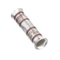 SCSF2-E - CONN BUTT SPLICE 2 AWG CRIMP