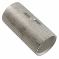 324464 - CONN SPLICE 350MCM CRIMP AMPOWER