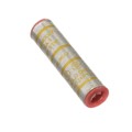 SA1-X - CONN SPLICE 1 AWG CRIMP PAN-LUG