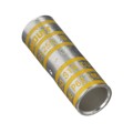 SCS250-X - CONN SPLICE 250 MCM CRIMP