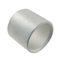 324456 - CONN INLINE 1000 MCM CRIMP