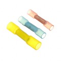 CPGI-406-1-2-3-24 - UTILUX-LUGS &amp; LINKS