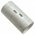 324466 - CONN SPLICE 500MCM CRIMP AMPOWER