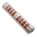 TCSL-500-U - COMPRESSION CONNECTORS