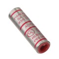 SA3/0-5 - CONN SPLICE 3/0AWG CRIMP PAN-LUG