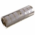 TCSS-1000-U - COMPRESSION CONNECTORS