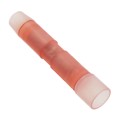 324658 - CONN SPLICE 8 AWG CRIMP TERMINYL