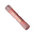 324657 - CONN SPLICE 8 AWG CRIMP TERMINYL