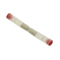 D-436-36-COLD - CONN SPLICE 20-26 AWG CRIMP
