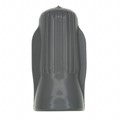 G-BULK - CONN WIRE NUT 8-14 AWG TWIST ON