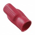 R-BULK - CONN WIRE NUT 10-18 AWG TWIST ON