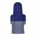 B/G+BOX - CONN WIRE NUT 6-14 AWG TWIST ON
