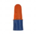 O/B+BOX - CONN WIRE NUT 12-22 AWG TWIST ON