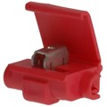 558 (BOXED) - CONN INLINE TAP 16-22 AWG IDC