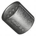 322276 - CONN INLINE 300-350 MCM CRIMP