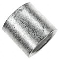 322277 - CONN INLINE 400 MCM CRIMP