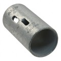 324462 - CONN SPLICE 250MCM CRIMP AMPOWER