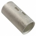 324463 - CONN SPLICE 300MCM CRIMP AMPOWER