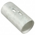 324465 - CONN SPLICE 400MCM CRIMP AMPOWER