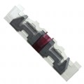 60947-3 - CONN SPLICE 19-24 AWG CRIMP