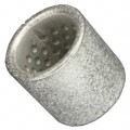 322278 - CONN INLINE 500-600 MCM CRIMP