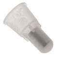94796 - CONN SPLICE 10-18 AWG CRIMP