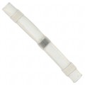 0191640162 - CONN INLINE 24-26 AWG CRIMP