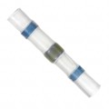 0191640164 - CONN INLINE 14-16 AWG CRIMP