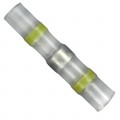 0191640165 - CONN INLINE 10-12 AWG CRIMP