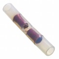 330378 - CONN SPLICE 16-18 AWG CRIMP