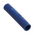 2-34068-1 - CONN SPLICE 14-16 AWG CRIMP
