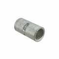 322282 - CONN SPLICE 500-600 MCM CRIMP