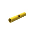 328961 - CONN SPLICE 10-12 AWG CRIMP PIDG