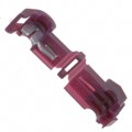 0192160018 - CONN INLINE 18-22 AWG IDC