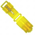 0192160019 - CONN INLINE 12 AWG IDC