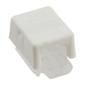 UB2A-D-BOX - CONN INLINE TAP 19-26 AWG IDC
