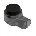UP2-BULK - CONN SPLICE 22-26 AWG IDC