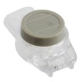 UP3(BOX) - CONN SPLICE 19-26 AWG IDC
