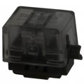 UPB(BULK) - CONN INLINE TAP 22-26 AWG IDC