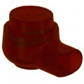 UCC-JAR500 - CONN SPLICE 22-26 AWG IDC 1=1JAR