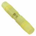 324622 - CONN SPLICE 4 AWG CRIMP TERMINYL