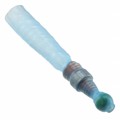 SGRP-1 - CONN WIRE NUT 1400-4800 CMA