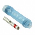 650038-000 - CONN SPLICE 20-26 AWG CRIMP