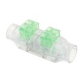 293545-1 - CONN INLINE TAP 18 AWG IDC
